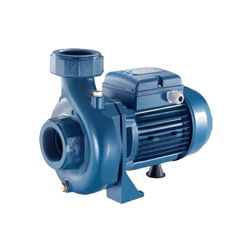 پمپ آب 3 اسب 3 اینچ سه فاز دیزل ساز